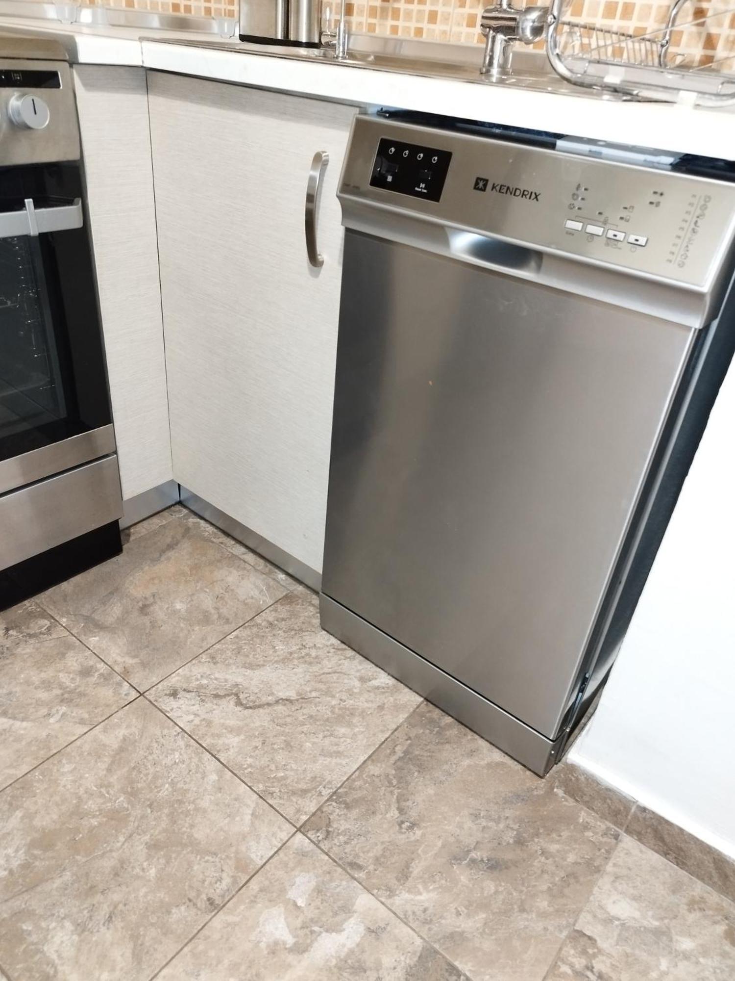αριστοτέλους Comfy Apt. Appartamento Salonicco