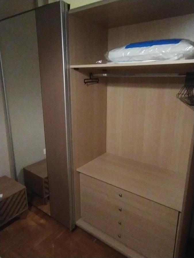 Apartment αριστοτέλους Comfy Apt. Thessaloniki